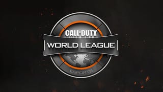 La nuova tappa della Call of Duty World League porta la competizione nel Regno Unito