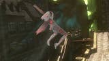 Nuove immagini e nuovo video gameplay per Gravity Rush Remastered