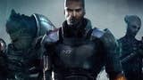 Nuove indiscrezioni in merito a Mass Effect 4