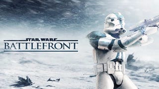 Nuove indiscrezioni su Star Wars: Battlefront