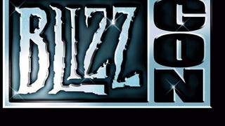 Nuove informazioni sulla BlizzCon 2015