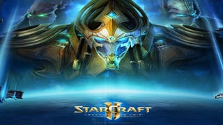 Nuove informazioni sullo sviluppo di Starcraft 2: Legacy of the Void