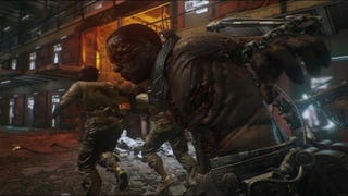 Nuovi dettagli per la modalità Zombie di Call of Duty: Advanced Warfare