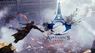 È possibile spendere fino a $99,99 per la valuta in-game di Assassin's Creed: Unity