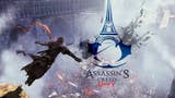 È possibile spendere fino a $99,99 per la valuta in-game di Assassin's Creed: Unity