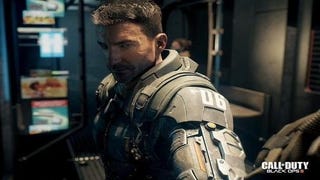 Nuovi dettagli su quattro classi di Call of Duty: Black Ops 3