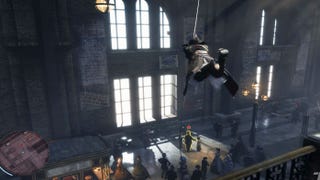 Nuovi dettagli sul gameplay di Assassin's Creed: Victory