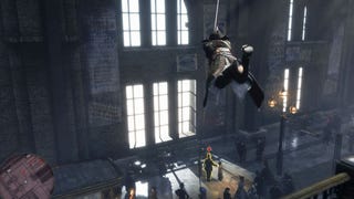 Nuovi dettagli sul gameplay di Assassin's Creed: Victory