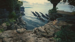 Nuovi dettagli sulla trama e il setting di Star Ocean 5