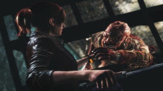 Nuovi dettagli sulle microtransazioni di Resident Evil: Revelations 2