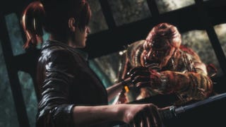 Nuovi dettagli sulle microtransazioni di Resident Evil: Revelations 2