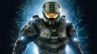 I nuovi Halo arriveranno su PC come parte del "Project Helix"?