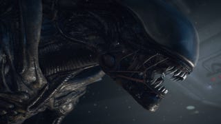 Nuovi livelli di difficoltà per Alien: Isolation