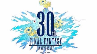 Nuovi titoli della serie Final Fantasy in produzione