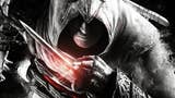 Il nuovo Assassin's Creed uscirà nel 2019 e sarà ambientato in Grecia?