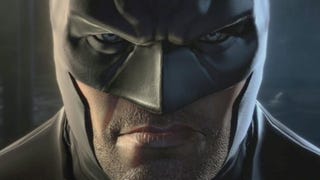 Il nuovo Batman sarà svelato entro giugno?