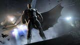 Batman e l'attesa infinita: il nuovo titolo di Warner Bros. Montreal non sarà svelato nemmeno questa settimana?