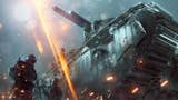 Il nuovo Battlefield avrà una campagna single player: secondo EA sarà uno sparatutto "profondo e completo"
