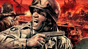 Randy Pitchford torna a parlare del nuovo Brothers In Arms