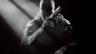 Il nuovo Call of Duty sarà ambientato in Vietnam e uscirà in autunno?