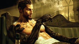Un nuovo capitolo di Deus Ex è già in sviluppo?