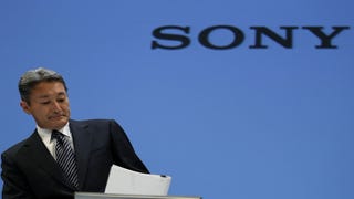 Il nuovo CEO di Sony fa il punto della situazione del brand PlayStation
