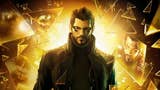 Un nuovo Deus Ex in arrivo su PS5 ed Xbox Series X?