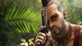 Far Cry vedrà prima o poi il ritorno dello spietato e folle Vaas di Far Cry 3?