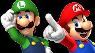 Nuovo gameplay dall'E3 di Mario & Luigi: Paper Jam