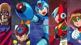 Un nuovo Mega Man è attualmente in sviluppo ma potrebbe non essere Mega Man 12