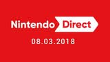 Confermato un nuovo Nintendo Direct per domani