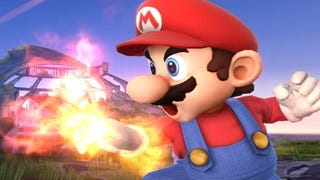 Nuovo Nintendo Direct previsto per domani