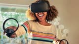 Un nuovo Oculus Quest è in sviluppo e verrà lanciato nel 2021?