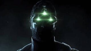 Il ritorno di Splinter Cell è realtà? Un creative director di Ubisoft a metà tra teaser e scherzo
