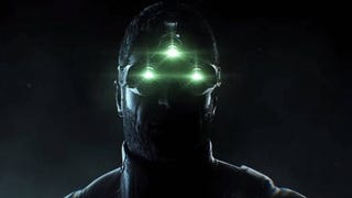 Il ritorno di Splinter Cell è realtà? Un creative director di Ubisoft a metà tra teaser e scherzo