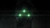 Un nuovo Splinter Cell confermato dall'evento di Ghost Recon Wildlands?