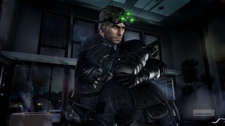 Un nuovo Splinter Cell potrebbe essere svelato ai The Game Awards