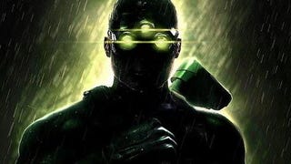 Un nuovo Splinter Cell tra le possibili sorprese dell'E3 di Ubisoft?