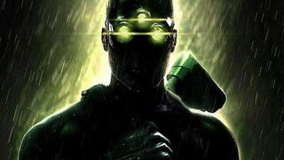Un nuovo Splinter Cell tra le possibili sorprese dell'E3 di Ubisoft?