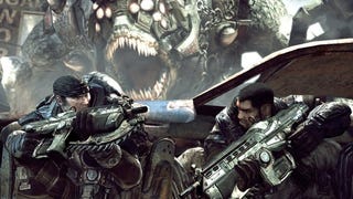 Nuovo teaser trailer per Gears of War: Ultimate Edition