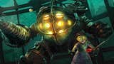 Il nuovo titolo di uno dei più grandi franchise di 2K uscirà entro marzo 2019. BioShock o Borderlands?