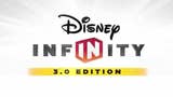 Nuovo trailer di Disney Infinity 3.0