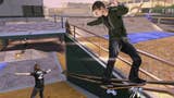 Nuovo trailer di Tony Hawk's Pro Skater 5