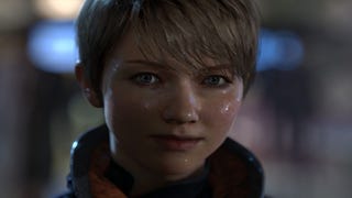 Il nuovo trailer gameplay di Detroit: Become Human ci mostra le origini di Kara