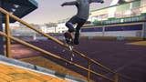 Nuovo trailer gameplay per Tony Hawk's Pro Skater 5