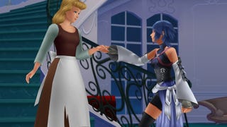 Nuovo trailer per Kingdom Hearts 2.5 ReMIX