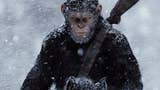 Nuovo trailer per Planet of the Apes: Last Frontier in vista dell'uscita su PS4