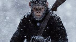 Nuovo trailer per Planet of the Apes: Last Frontier in vista dell'uscita su PS4