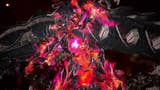 Soul Calibur VI añade a Inferno
