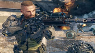 Nuovo video dedicato a due classi di Call of Duty: Black Ops 3